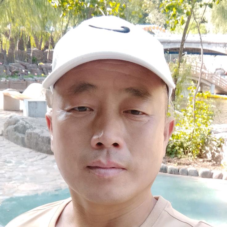 快乐老康