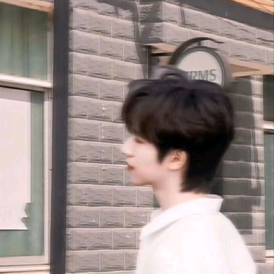 紀年