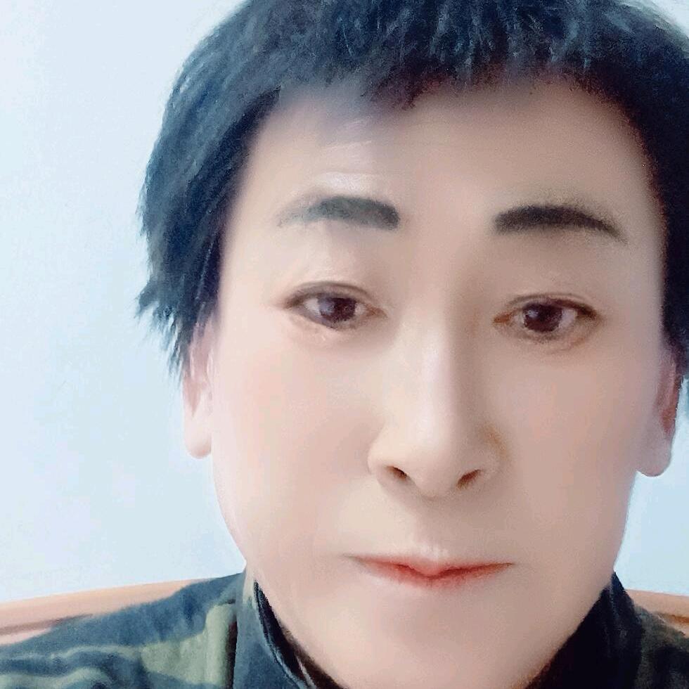 燕子96701200