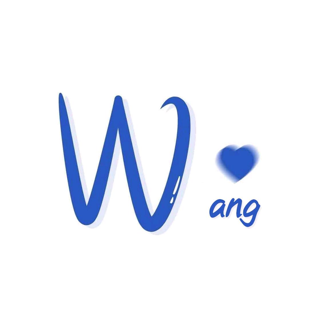 ᥫᩣ༠°.ꪟαꫛᧁ