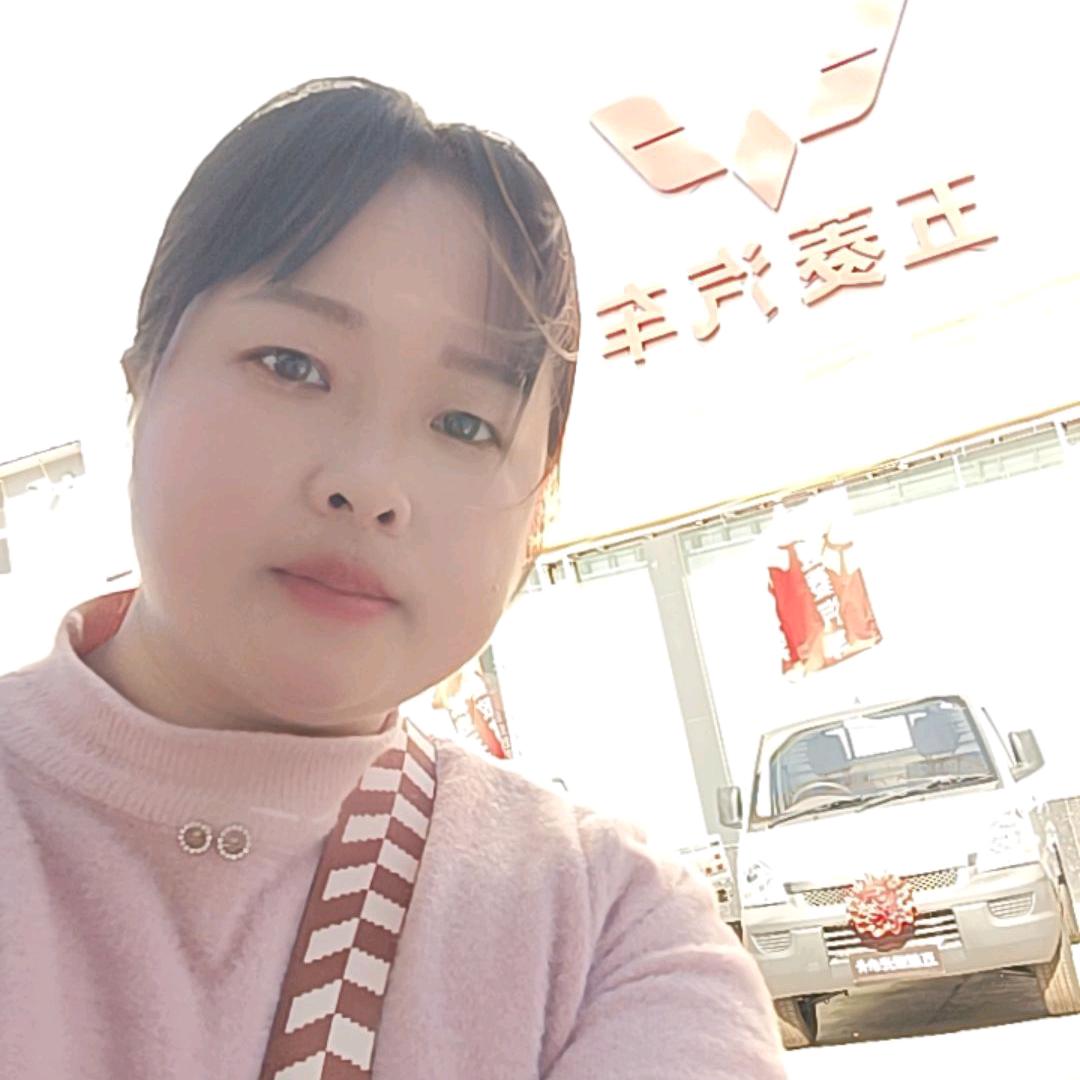 何翠