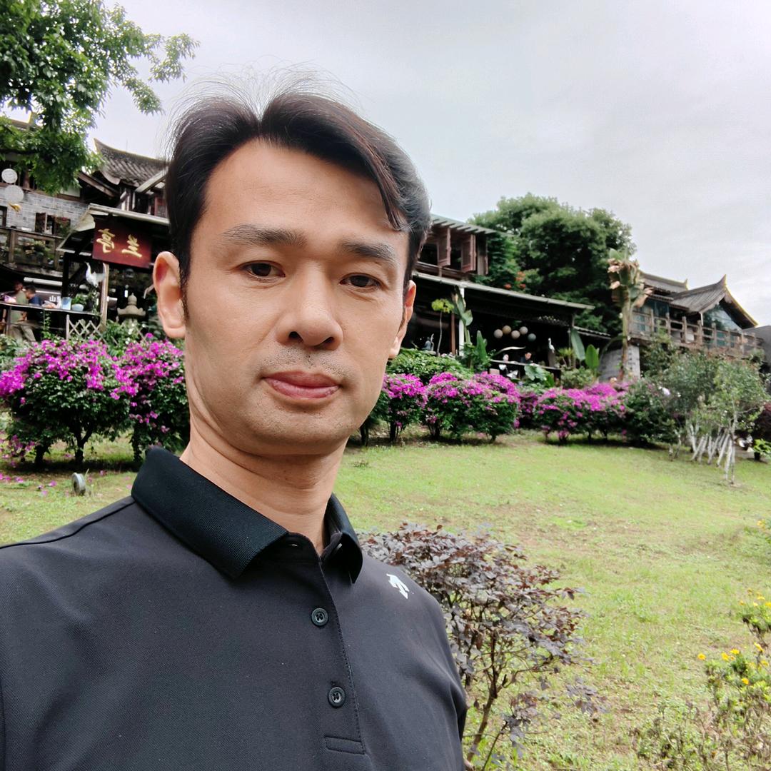 雕刻时光