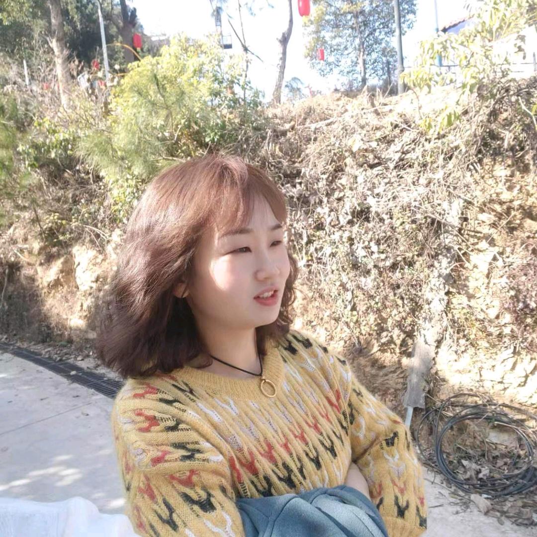 小太阳☀（饰品加工）