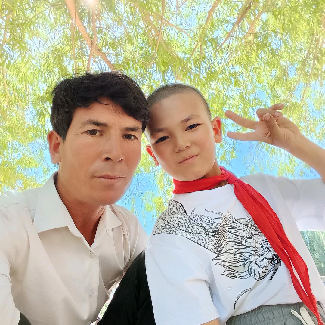 用户6338387432248