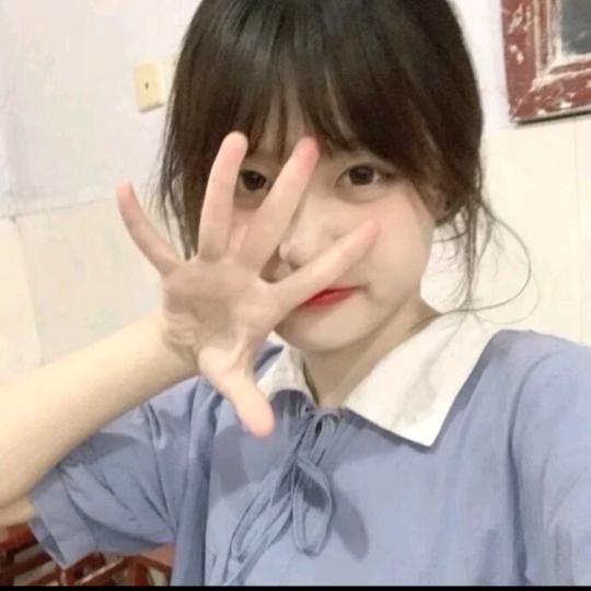 胡宝好物分享