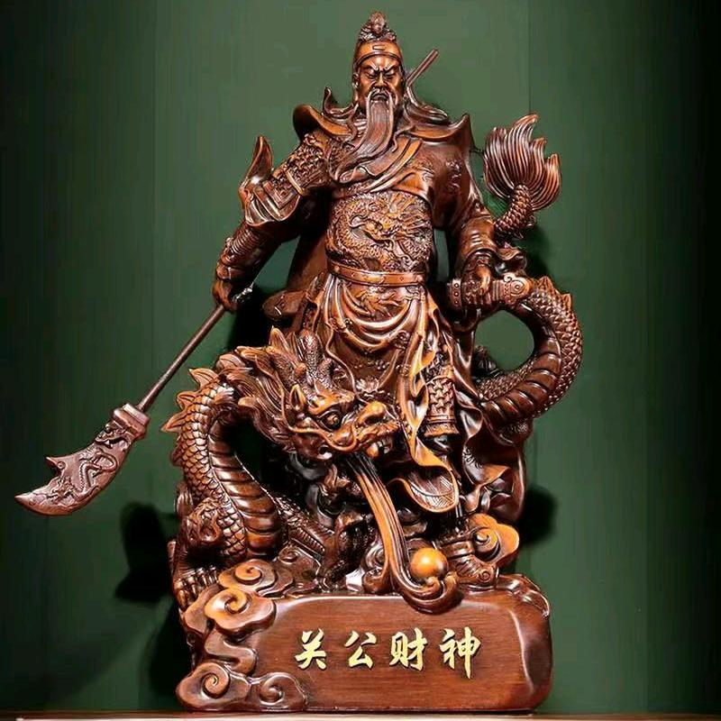 么文化，真可怕