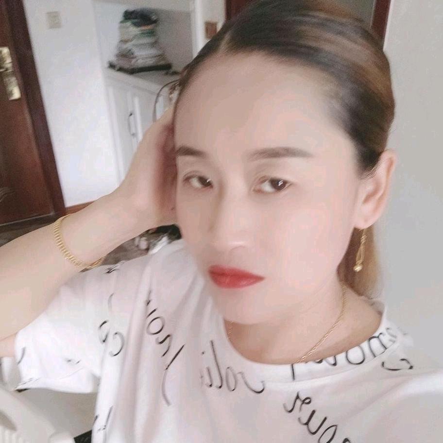 过眼云烟（汤）