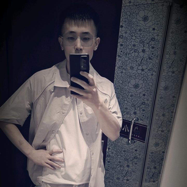 💋⃟LᎭₑ眼李໊ഒ有你ೄ࿐