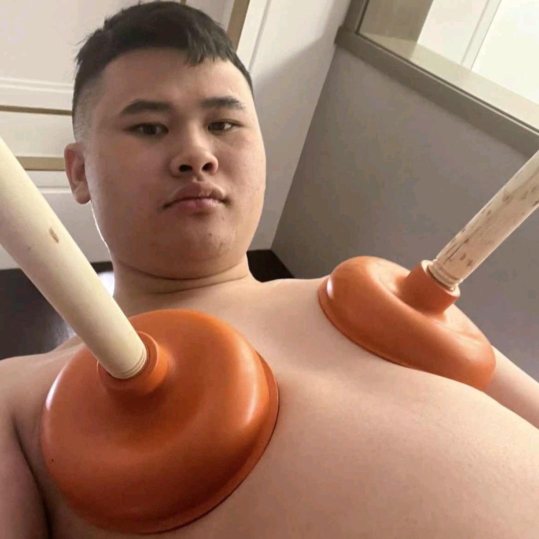 再高冷的男神 皮燕子也是暖暖的