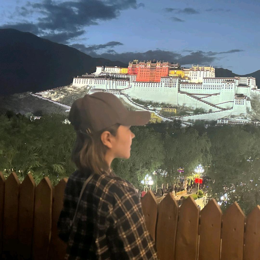 滢映珠宝