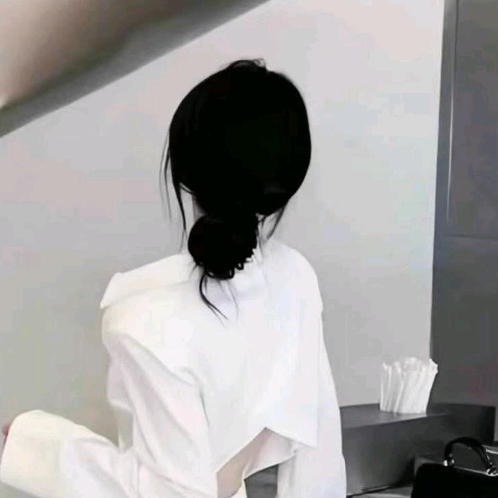 ℒøṽℯ草原姑娘꧔ꦿᩚ💕