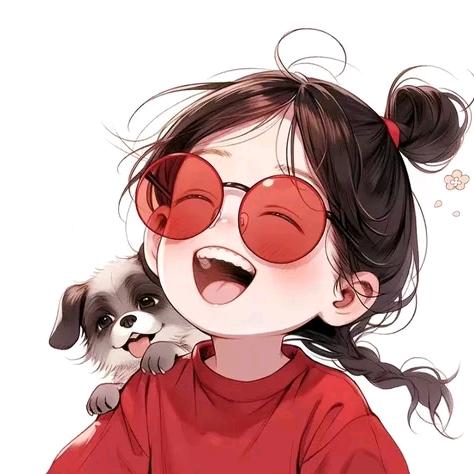 乐乐优选8
