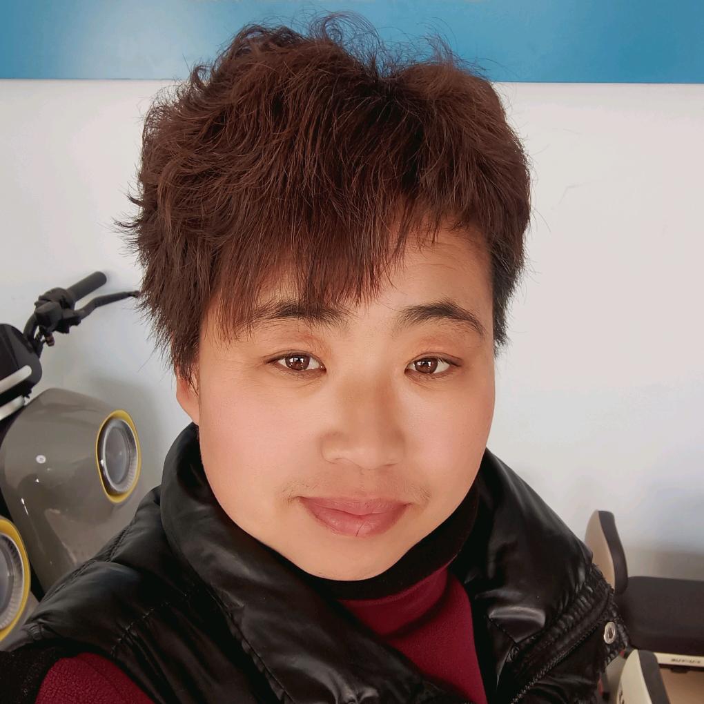 德州边镇英姐电动车出租售卖