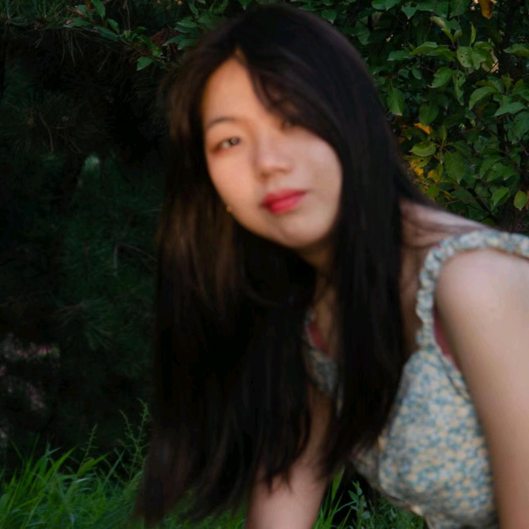 萱草花