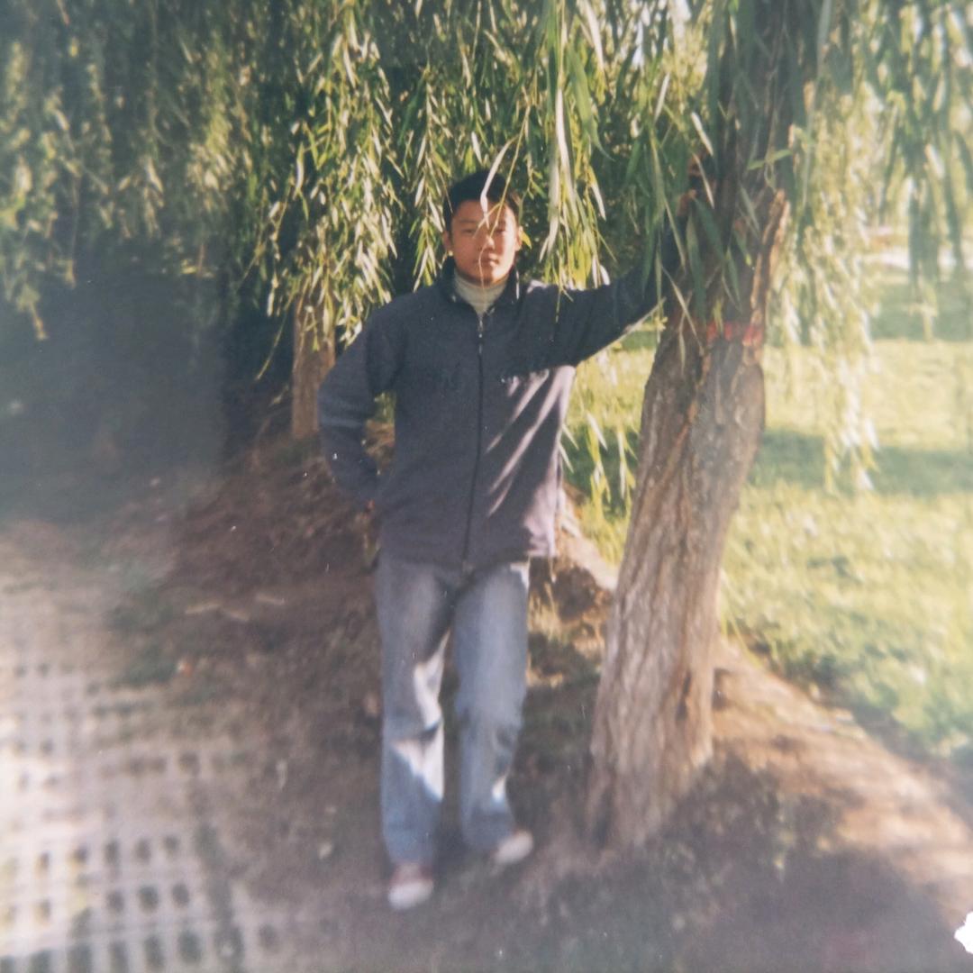 阿波呲得鹅芙哥