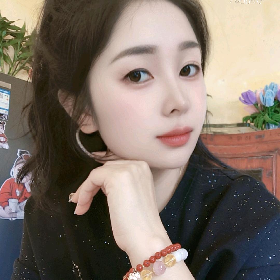 爱的永恒👧🏼