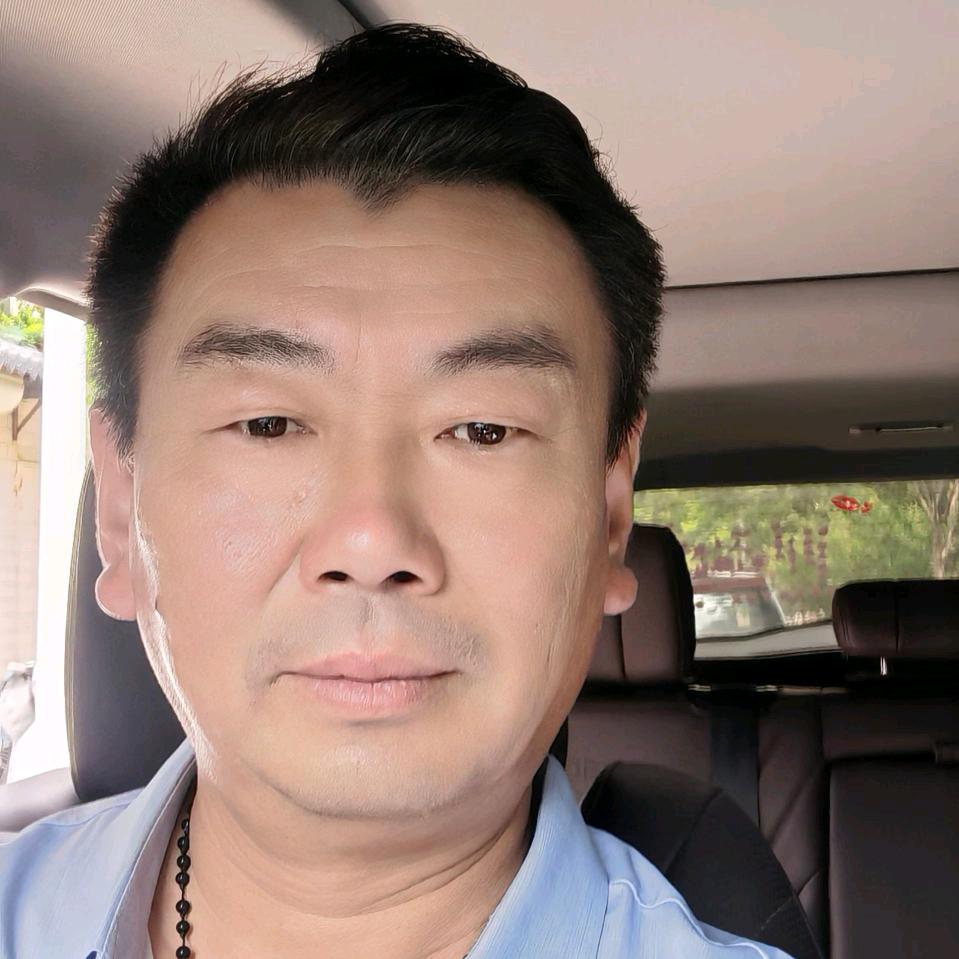 (ಡωಡ) 往事Ծ‸Ծ清零