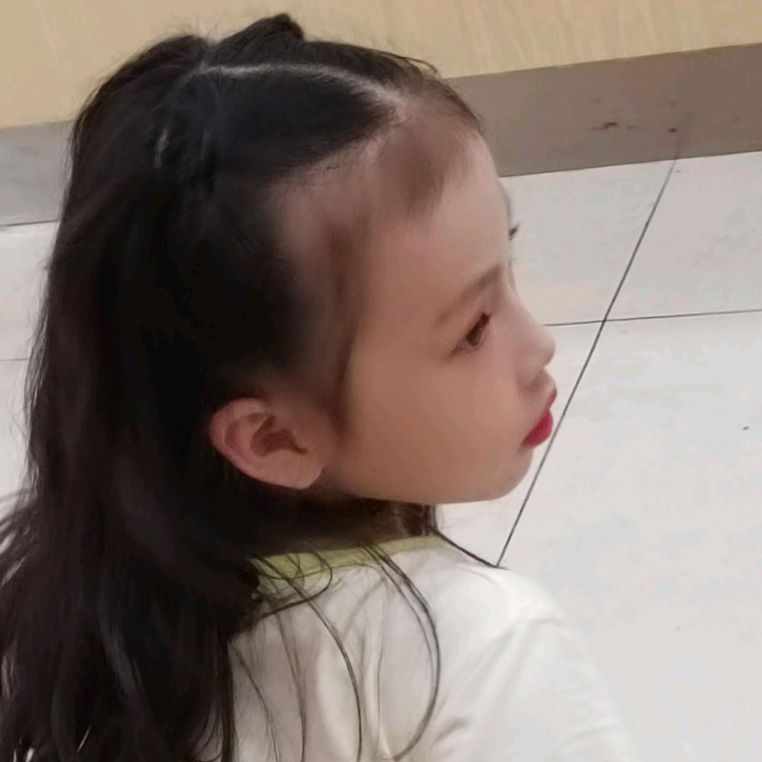 豆号
