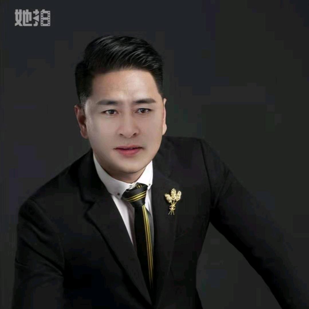 人生如梦7788