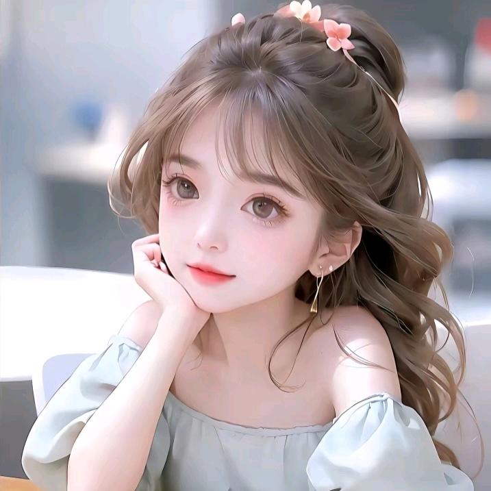 დ᭄ꦿ浅ꦿ笑᭄࿐