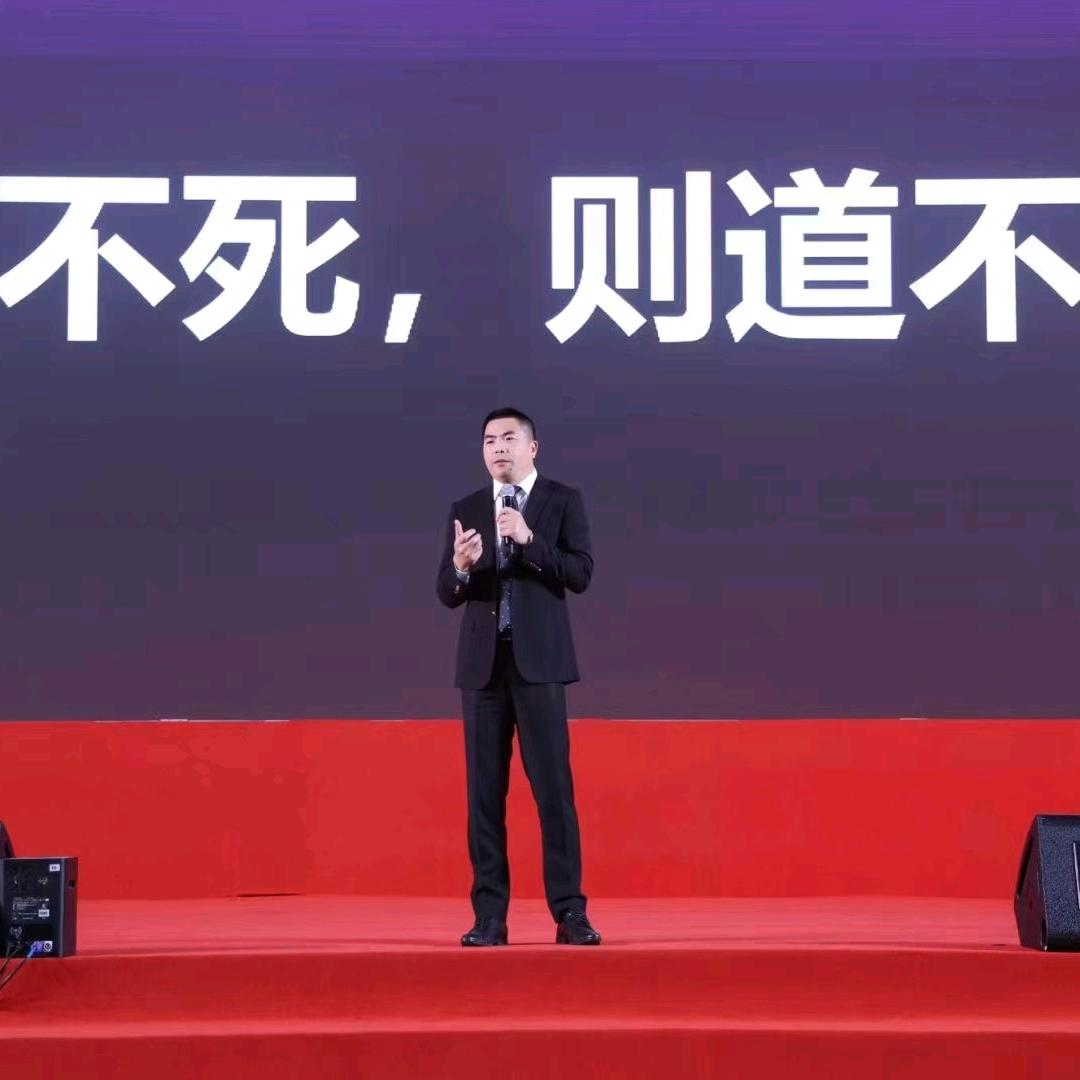 大脑营行-商业培训服务顾问