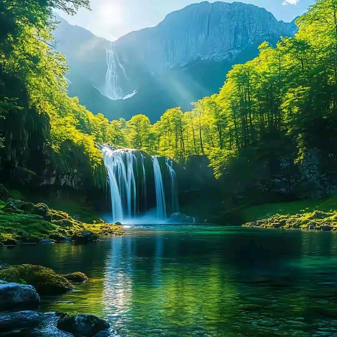 文竹🎍