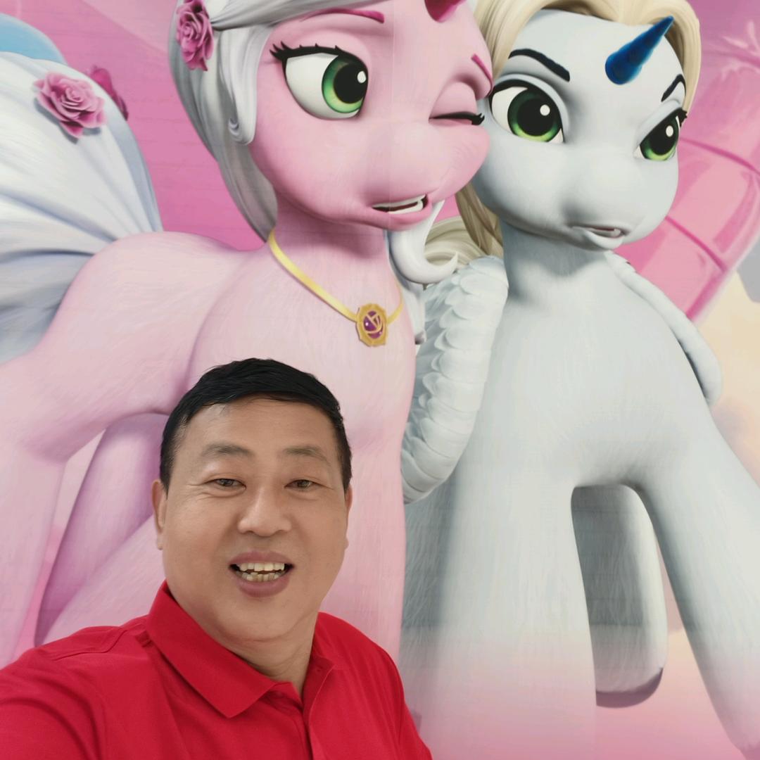 扬帆起航