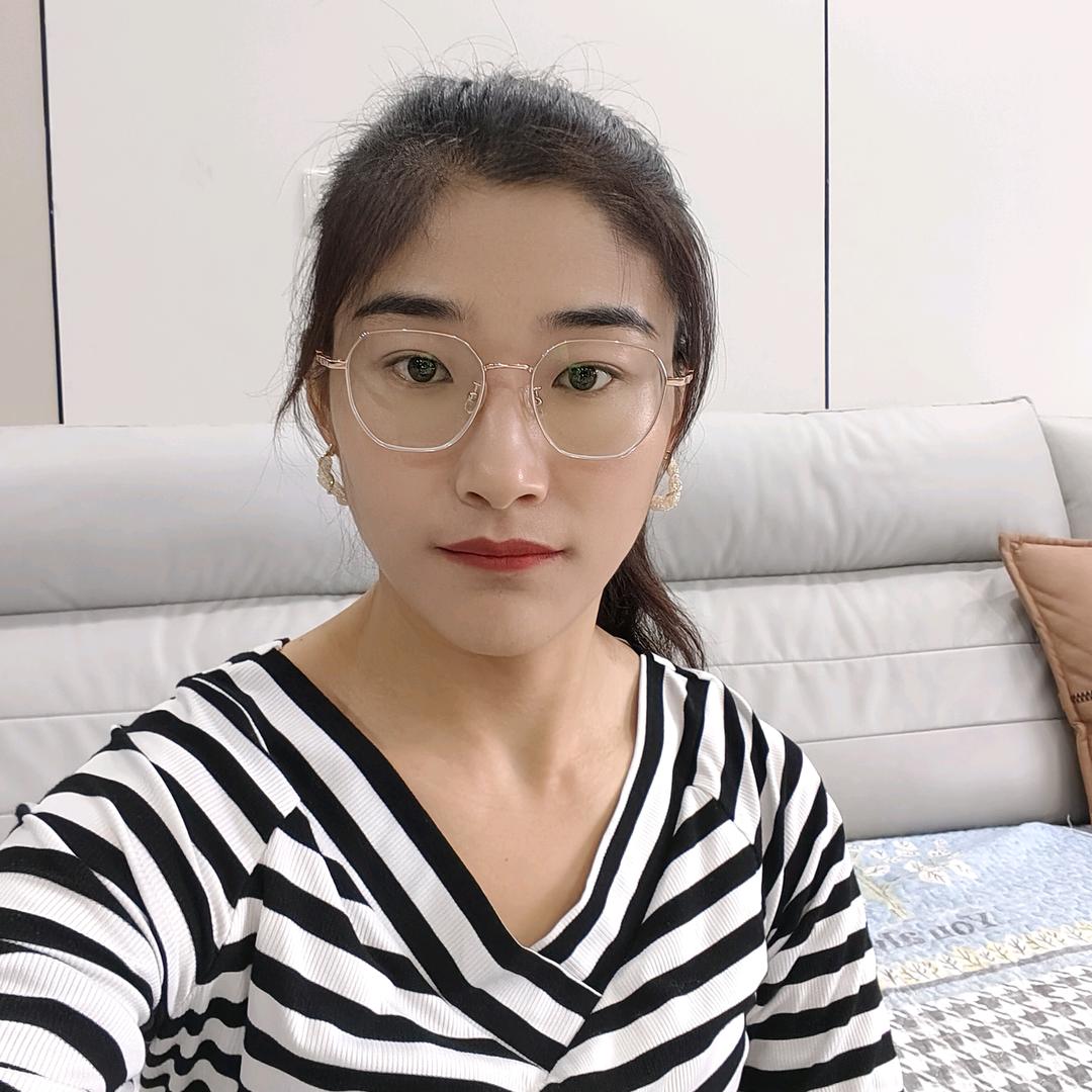 白色妖姬