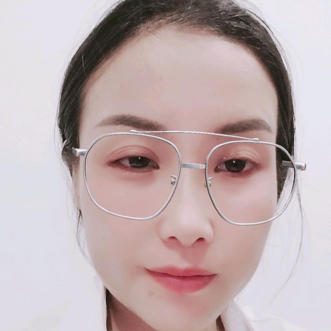 ℳঞ🌿心比柠檬酸💞🍬