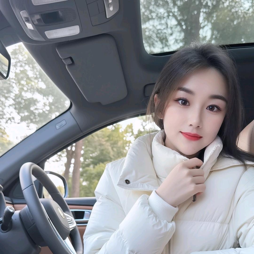 兰馨新生活美妆