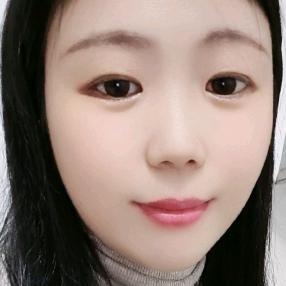 曙光悠恋
