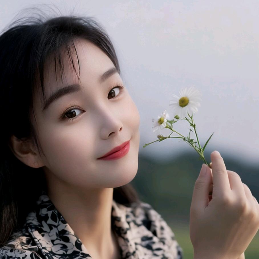 平安🍅🍅喜乐