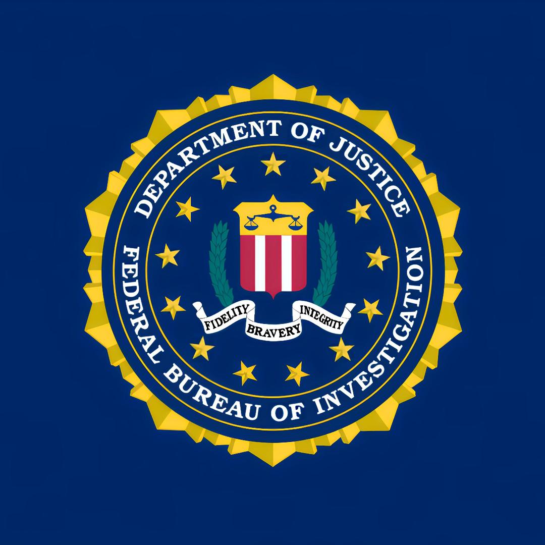 FBI