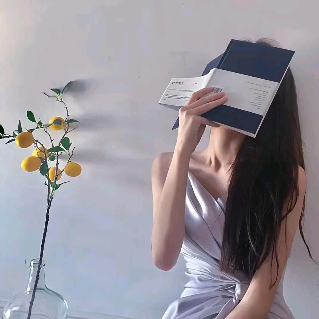 红妹爱乐