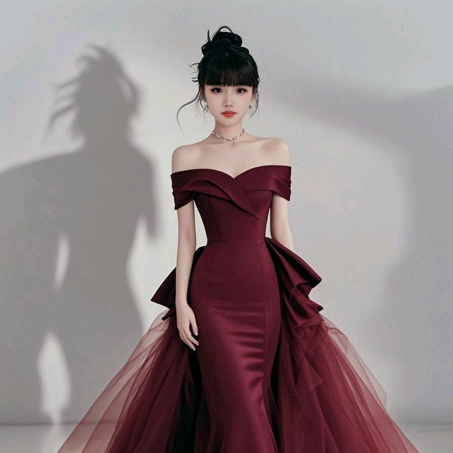 @迁就你一生♥