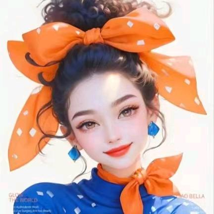 ☀🍄🍒♉冰淇淋*🍒蝴蝶结