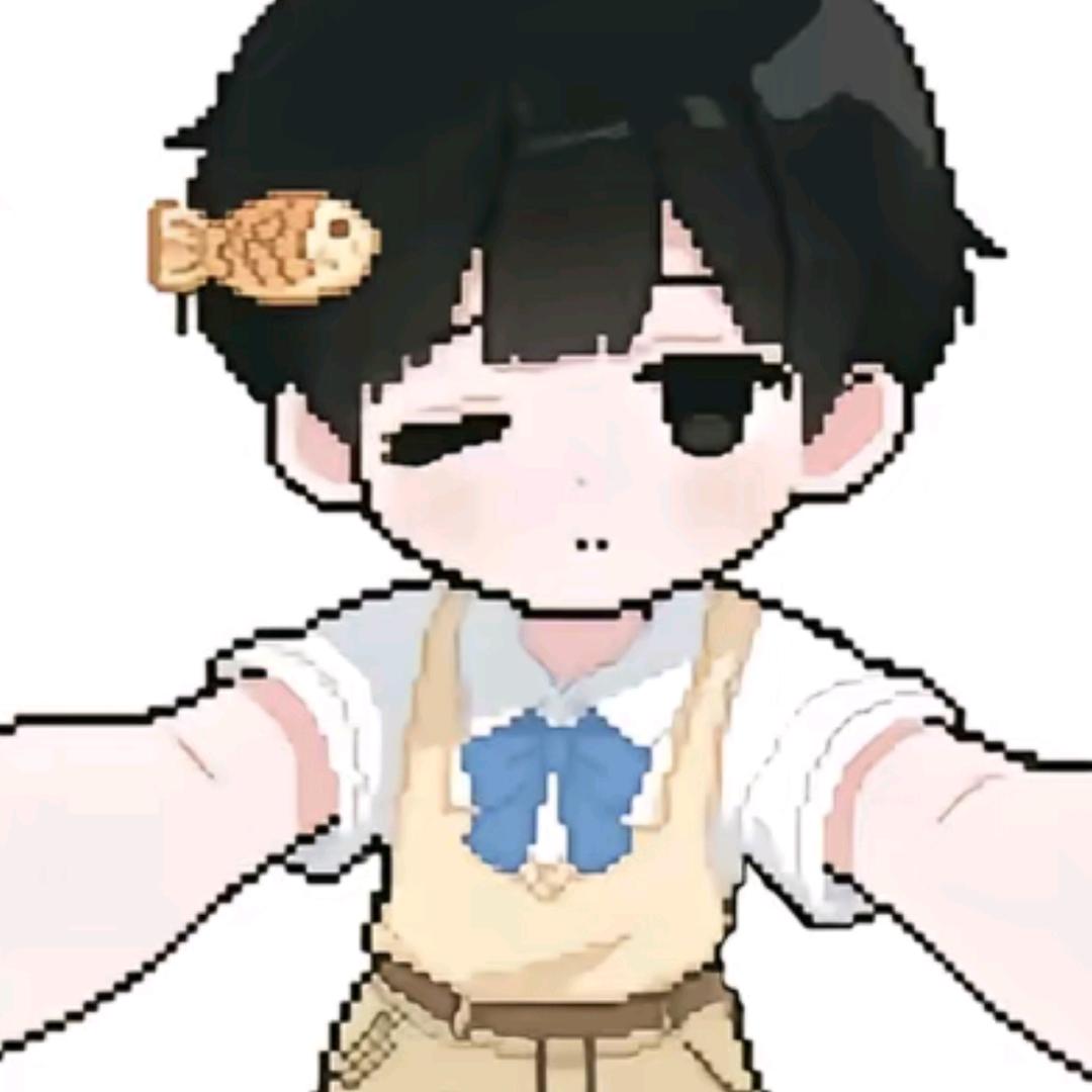 画风