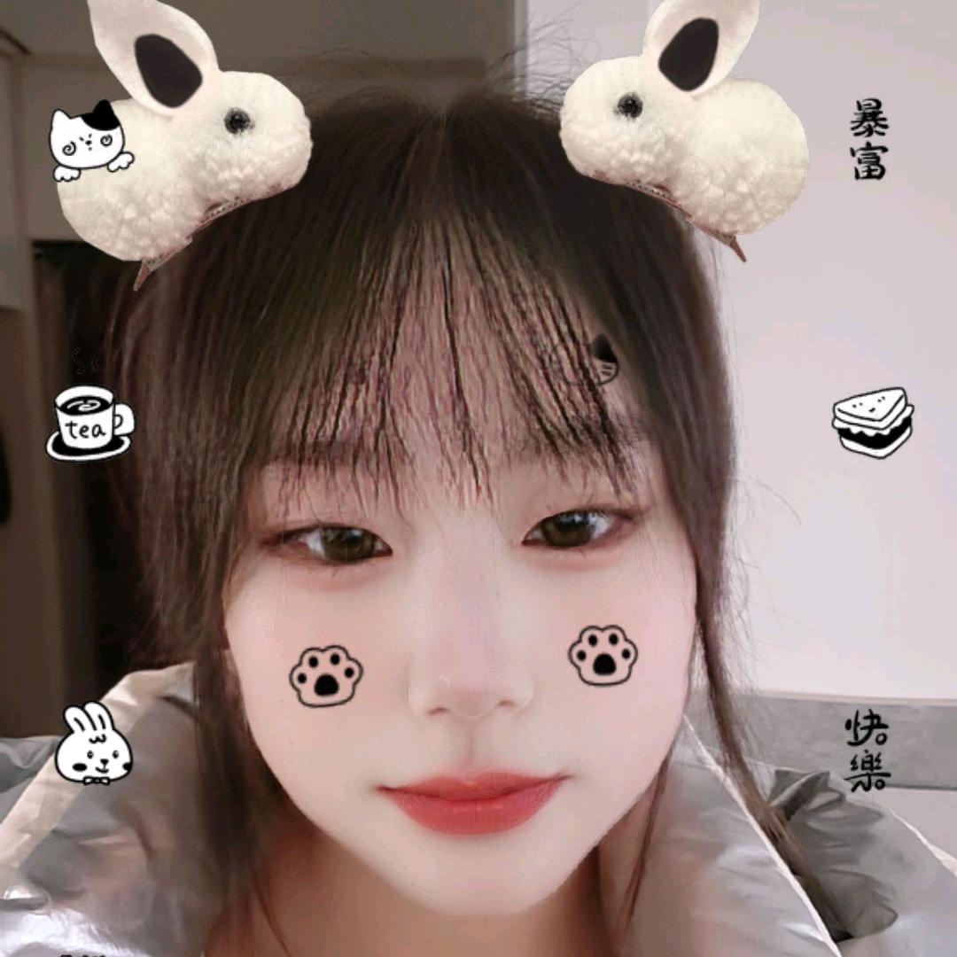 ｕ点小脾气ꪔ̤̮