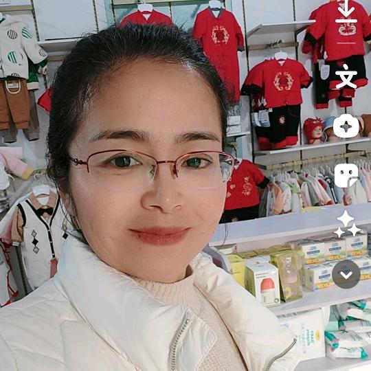 闻喜县大燕手工坊(个体工商户)