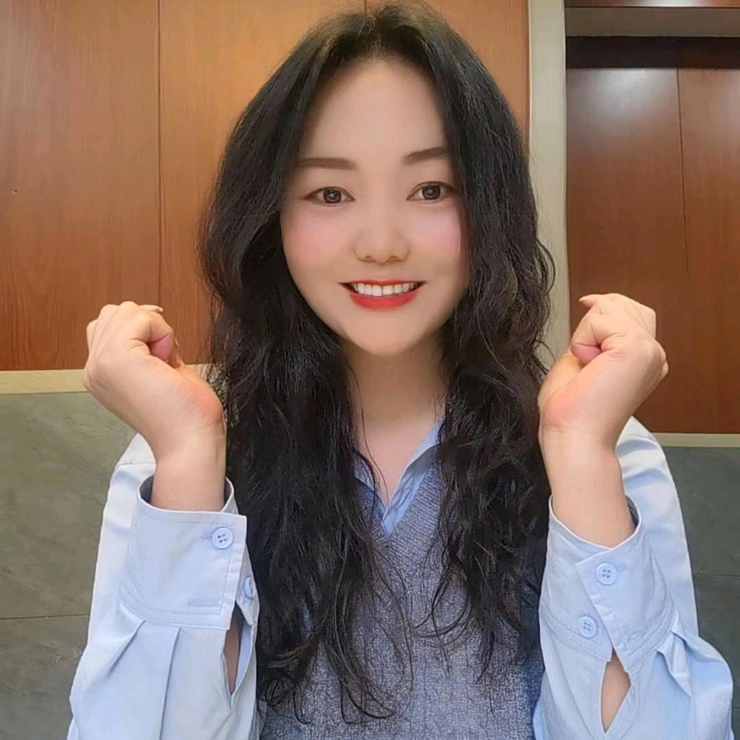 六盘水枫霖全案设计  王琳