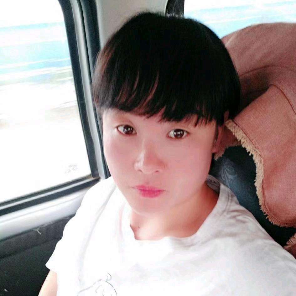 谷营邱记杂粮餐馆云姐