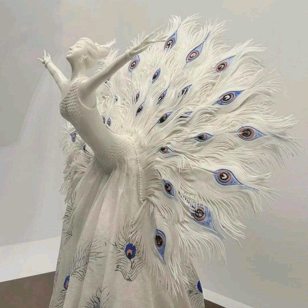 凯雪💗