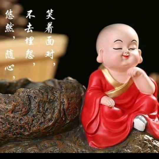 🐉袁小乙