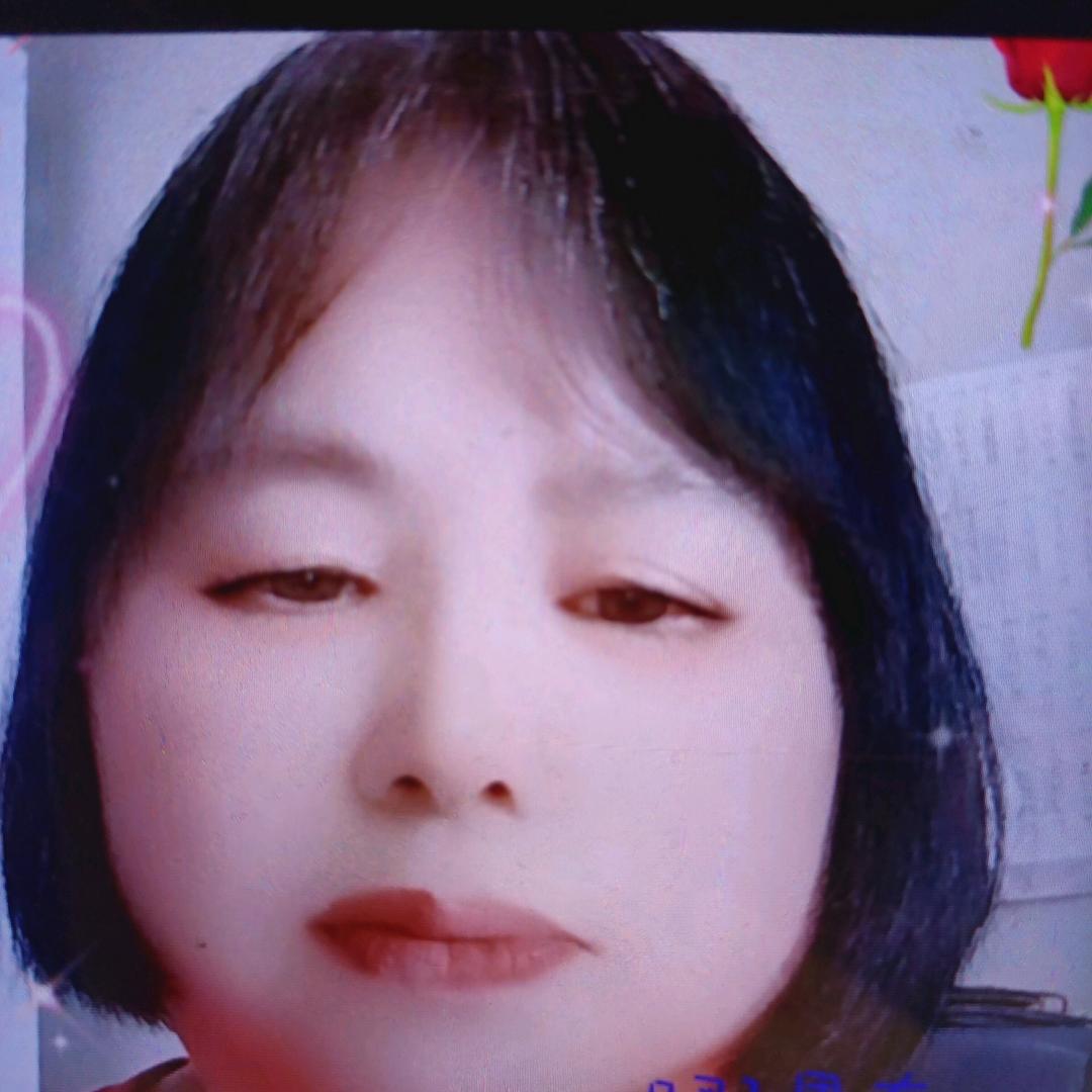 胡大姐