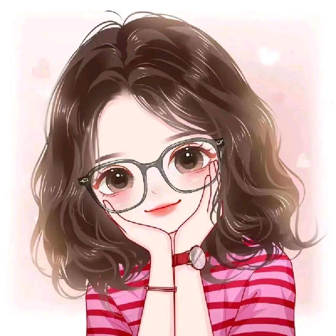 家有小演员