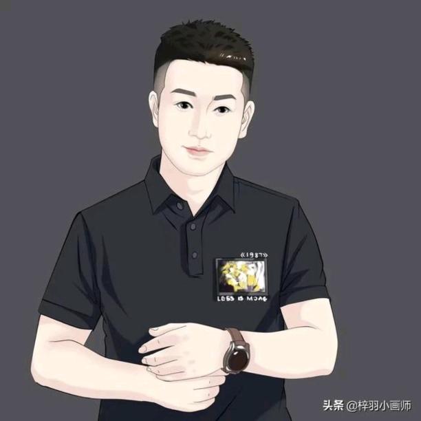 启$航