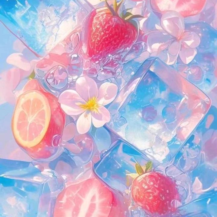 杯🚬中࿐烈དྷᮨ༗酒🍶敬余এ໌