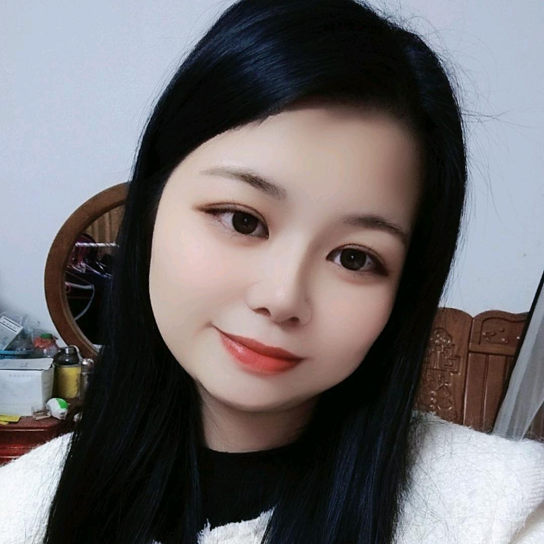朋友圈