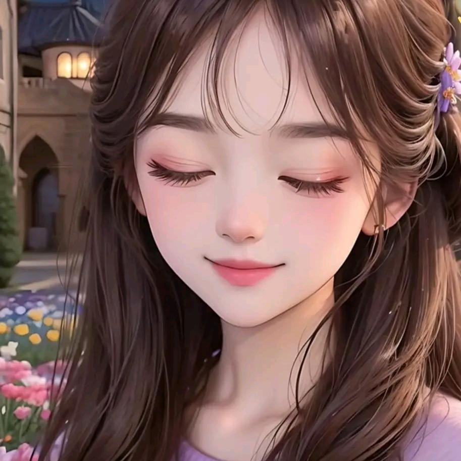 四个孩子的宝妈