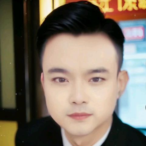 ɞོ涅槃ృ༊